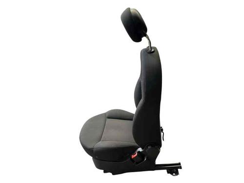 Right front seat FIAT 500 (312_) 1.2 (312AXA1A) | BP29349792C16 - Image 2