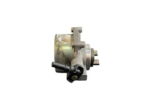 vacuum-pump-peugeot-1007-km_-2005-31682897 main image