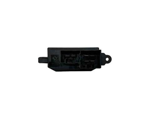Used Heater resistor Heater resistor FORD ECOSPORT 1.0 EcoBoost (125 hp) 33163809 33163809