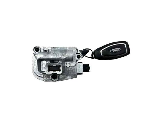 Ignition barrel FORD FOCUS IV (HN) 2.0 EcoBlue | BP31328166M48 - Image 3