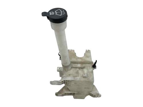 Sprinklertank CHEVROLET AVEO Hatchback (T300) 1.2 | BP27449258C113 - Image 2
