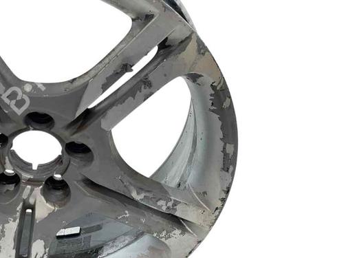 Felga SEAT IBIZA III (6L1) 1.9 TDI | BP29968394C45