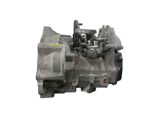 Used Gearbox SEAT LEON (1P1) 1.6 TDI (105 hp) 25212167