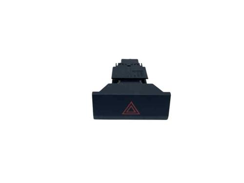 Warning switch SEAT IBIZA IV (6J5, 6P1) 1.0 TSI | BP25135255I22 - Image 4