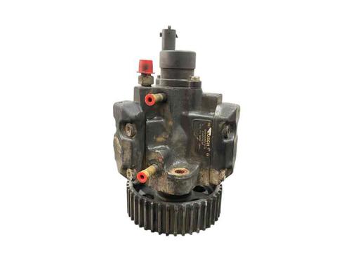 Einspritzpumpe ALFA ROMEO 147 (937_) 1.9 JTD (937.AXD1A, 937.BXD1A, 937.AXV1A, 937.BXB1A,... | BP29993849M78