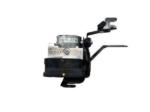 ABS pump DACIA SANDERO III 1.0 TCe 110 | BP30803210M43 - Image 6