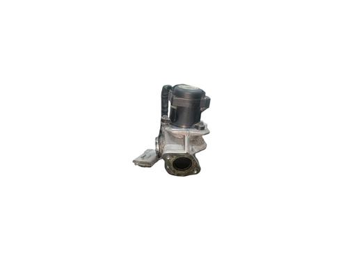Egr FORD FOCUS C-MAX (DM2) 1.6 | BP24223678M69 - Image 4