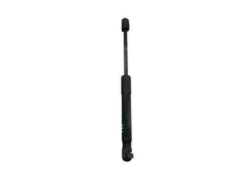 Used Tailgate lift support MAZDA 6 Hatchback (GH) 2.2 MZR-CD (GH10) (163 hp) 28083186
