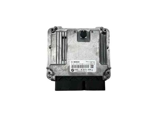 Engine control unit (ECU) BMW 1 (F21) 118 d | BP31657012M57 - Image 3