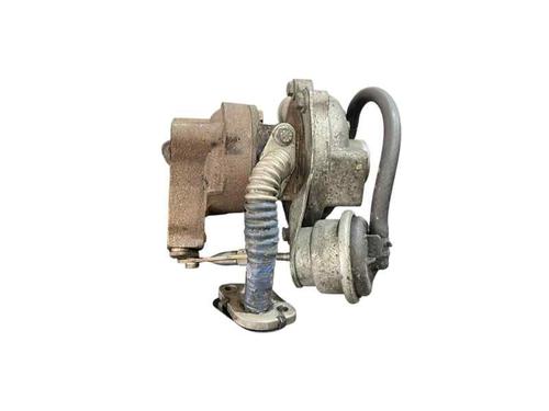 turbochargersupercharger-opel-corsa-c-x01-2000-2001-2002-2003-2004-2005-2006-2007-2008-2009-29269092 main image