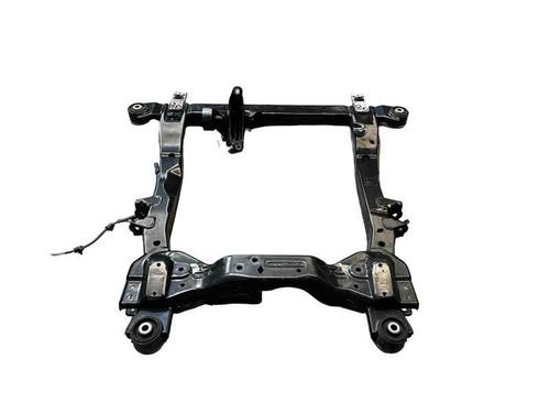 Used Subframe Subframe OPEL ASTRA J (P10) [2009-2016] 32658559 32658559