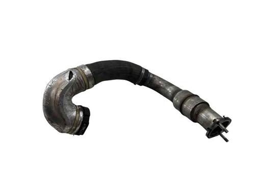 Used Pipe Pipe CHEVROLET ORLANDO (J309) 2.0 D (163 hp) 33536632 33536632