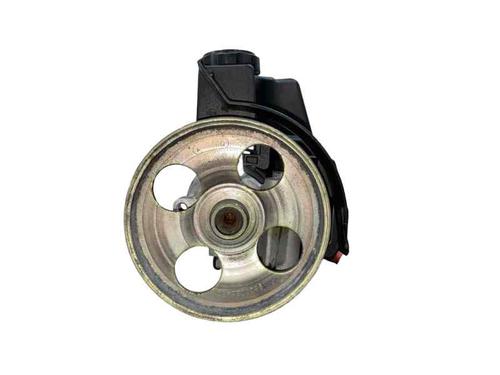 Steering pump PEUGEOT 206 Saloon 1.4 | BP31274699M99 - Image 3