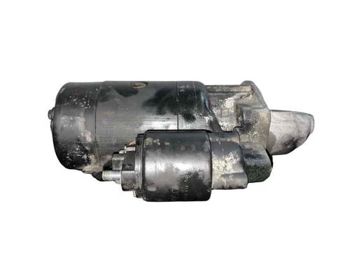 Starter MERCEDES-BENZ E-CLASS (W124) E 300 Turbo-D (124.133) | BP32743758M8 - Image 4