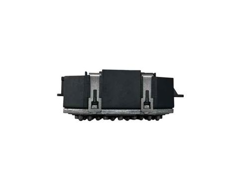 Used Heater resistor Heater resistor VW GOLF VI (5K1) 1.4 TSI (160 hp) 32259636 32259636