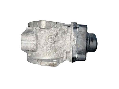 Used Egr Egr VW PASSAT B6 Variant (3C5) 2.0 TDI (170 hp) 34236600 34236600