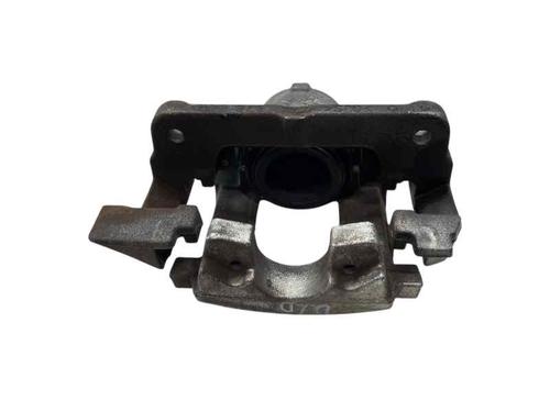 Used Right front brake caliper Right front brake caliper PEUGEOT 508 SW I (8E_) 2.0 HDi (140 hp) 30506563 30506563