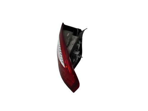 right-taillight-ford-mondeo-iv-ba7-2007-2008-2009-2010-2011-2012-2013-2014-2015-33651246 main image