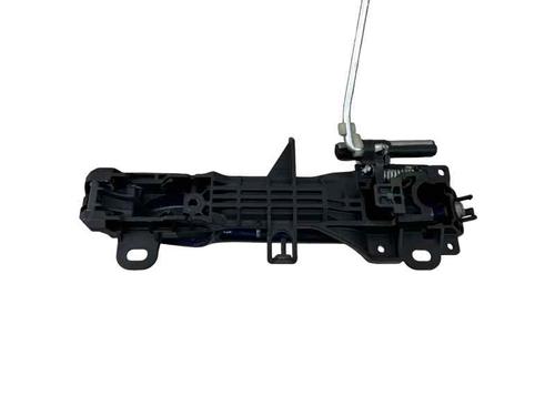 Front right exterior door handle TOYOTA GT 86 Coupe (ZN6_) 2.0 (ZN6AC_, ZN6BC_, ZN6K) | BP32335319C129