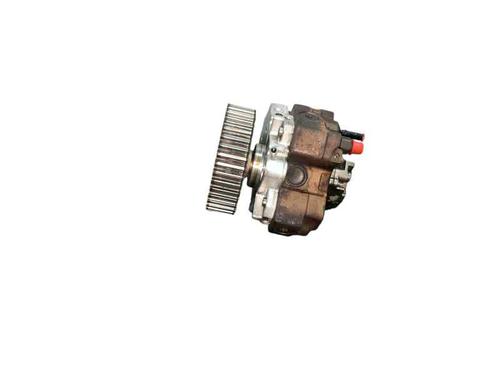 Einspritzpumpe für VOLVO V40 Estate (645) 1.9 DI (115 hp) 25211542