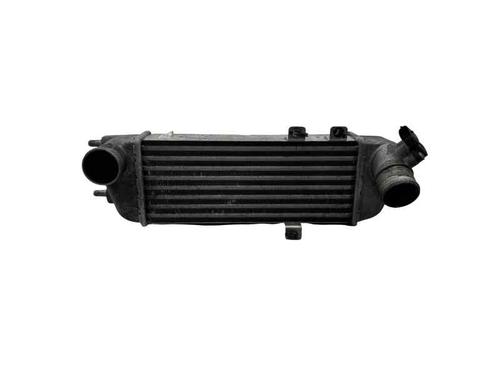 Used Intercooler Intercooler KIA CEE'D SW (ED) [2007-2012] 33536578 33536578