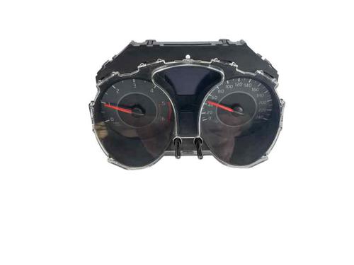 Quadrante NISSAN JUKE (F15) 1.5 dCi (110 hp) 31682649