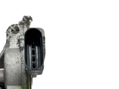 Front wiper motor VW TRANSPORTER T5 Van (7HA, 7HH, 7EA, 7EH) 2.5 TDI | BP26651976M29 