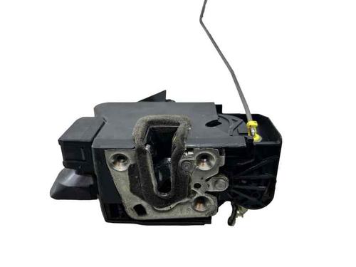 Używane Zamek drzwi przednich lewych DACIA SANDERO III 1.0 TCe 110 (110 hp) 30803228