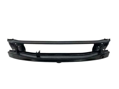 Front bumper reinforcement VW CADDY III Box Body/MPV (2KA, 2KH, 2CA, 2CH) 1.9 TDI | BP29605582C109 