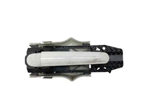 Used Rear right exterior door handle SKODA RAPID Spaceback (NH1) 1.6 TDI (115 hp) 30294639