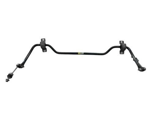 Anti roll bar BMW X5 (E70) 3.0 d | BP33536372M96 - Image 3