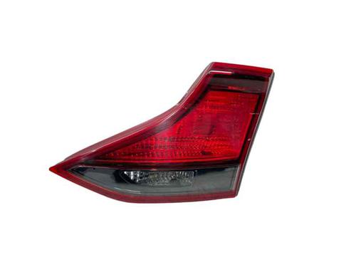 Used Right tailgate light Right tailgate light HYUNDAI IONIQ (AE) 1.6 GDI Hybrid (105 hp) 29177643 29177643