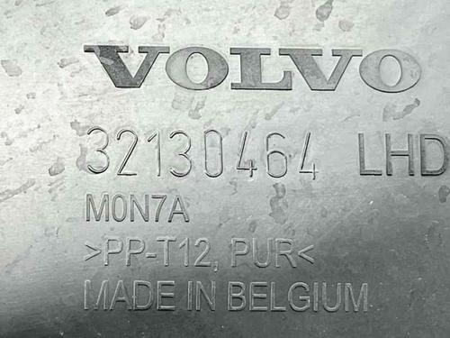 Scuttle panel VOLVO XC40 (536) T2 | BP33424533C110 - Image 3