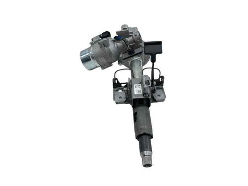 Steering column HONDA JAZZ IV (GK_) 1.3 | BP27994447M21 
