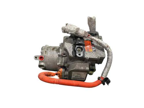 Used AC compressor OPEL AMPERA (R12) EV 150 (151 hp) 24543566