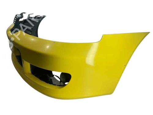 Front bumper SEAT LEON (1M1) 1.9 TDI | BP28083148C7 