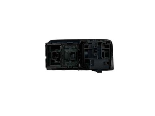 Switch RENAULT MEGANE IV Grandtour (K9A/M/N_) 1.5 dCi 110 | BP33014006I30 - Image 2