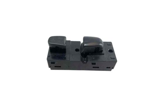 Right front window switch NISSAN JUKE (F15) 1.5 dCi | BP31682645I26 - Image 4