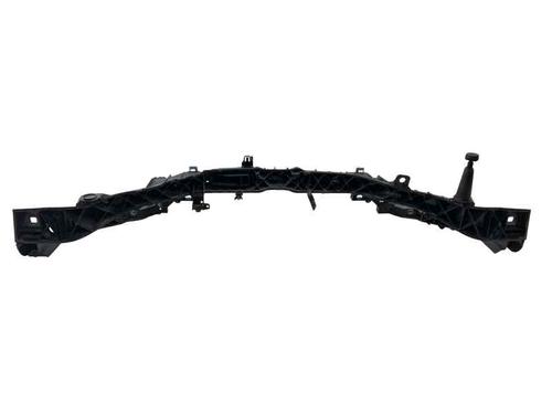 Front slam panel FORD TRANSIT CONNECT V408 Box Body/MPV 1.5 TDCi | BP34236985C72 - Image 4