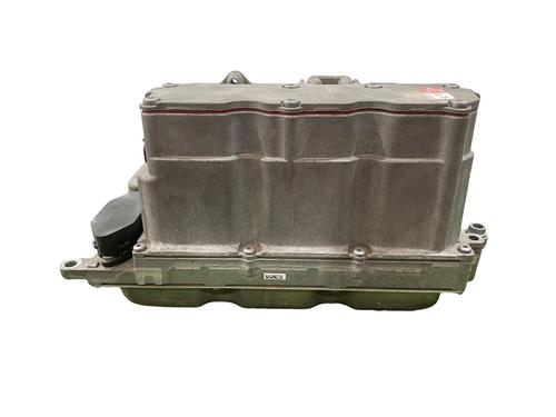 Used Inverter/Converter Inverter/Converter VW GOLF ALLTRACK VII Variant (BA5, BV5) 1.6 TDI 4motion (110 hp) 24861483 24861483