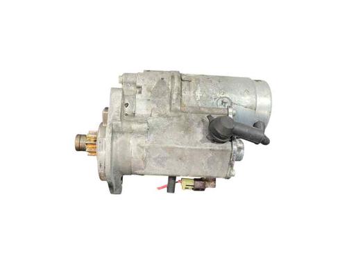 Used Starter HYUNDAI ELANTRA III (XD) 2.0 CRDi (113 hp) 27714229