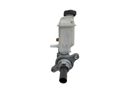 Brake master cylinder HYUNDAI i30 (GD) 1.6 CRDi | BP29178031M77 - Image 2