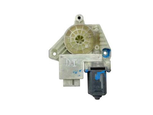 Rudehejsemotor forskærm venstre SKODA RAPID Spaceback (NH1) 1.6 TDI (115 hp) 30294657