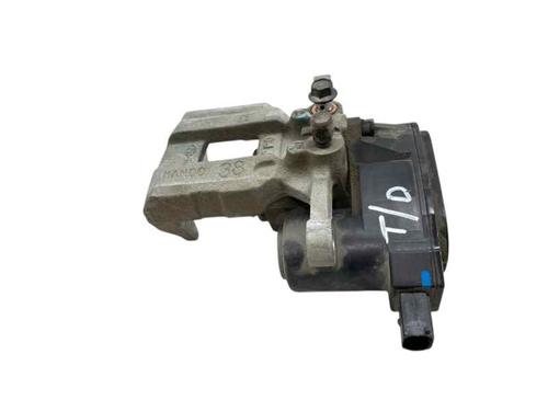 Right rear brake caliper KIA NIRO I (DE) 1.6 GDI Hybrid | BP27449191M106 