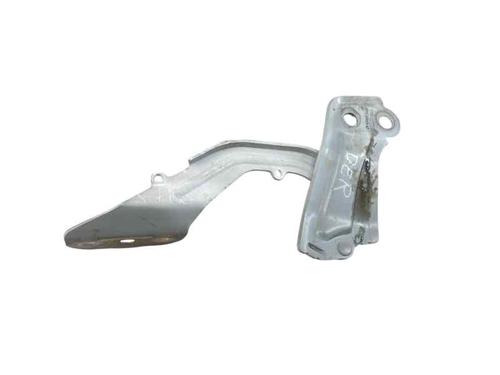 Andre FORD KUGA II (DM2) 2.0 TDCi (150 hp) 27449500