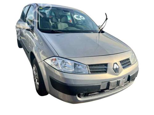 Engine RENAULT MEGANE II Saloon (LM0/1_) 1.9 dCi | BP31826152M1  - Image 12