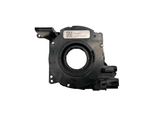 Squib airbag FORD FOCUS III 1.0 EcoBoost | BP25213573C102