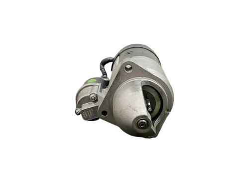 Starter BMW 5 Touring (E39) 530 d | BP24224245M8 
