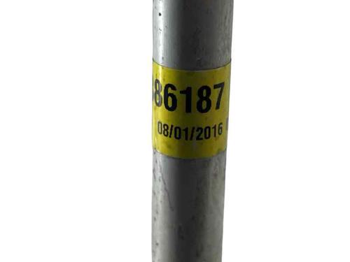 AC pipe FORD KA (RU8) 1.2 | BP33424941M126 - Image 4