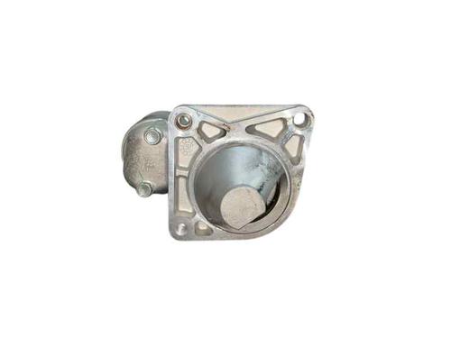 Starter FIAT TIPO Hatchback (356_, 357_) 1.4 LPG (356HXF1B) | BP30145754M8 - Image 2